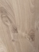 Blaty, stopnie, trepy dębowe w klasie rustyk. Promocja