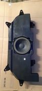 Subwoofer JBL Toyota Sienna 86150-08030