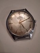 Atlantic Worldmaster Original