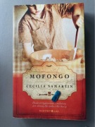 Mofongo - Cecilia Samartin