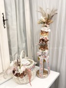 Zestaw Świąteczny Wielkanocny