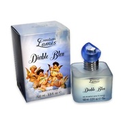 Creation Lamis Diable Bleu 100 ml woda perfumowana