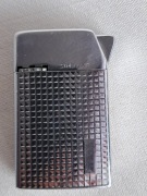 Zapalniczka kolekcjonerska Sim luxe . Austria.  