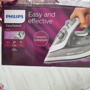 Żelazko Philips GC1751