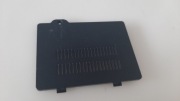 zaślepka RAM samsung r505H