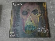 Chino Xl Darkness and Other Colors