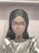 Lalka Barbie Signature Looks HBX93 Model #10