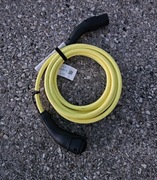 Kabel do ładowania samochodów elektrycznych Volkswagen, Skoda, Audi