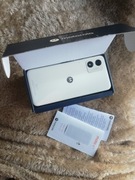 Motorola e13 z pudełkiem i gwarancja 