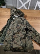 Ubranie ochronne wz 128Z/mon XL/XXL gore tex