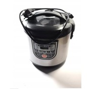 Parowar szybkowar Esperanza 