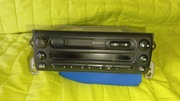 Radio Magnetofon do MINI R50