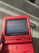 Super Marioland Gameboy 