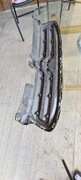 CITROEN C1 II 14 Atrapa Grill