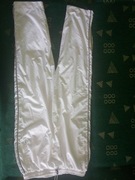 Fred Perry spodnie 