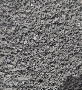 Naturalny szary piasek do hodowli mrówek , dekoracja aren 250 gram