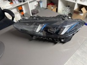 LAMPA LEWA PRZEDNIA BMW M3 M4 G80 G82 G22 G23 G24 G26 LIFT LCI 5a3b313