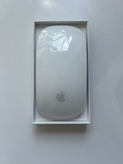 Magic Mouse 2-Apple