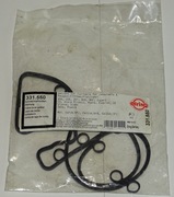 Elring 331.550 , uszczelka pokrywy zaworów