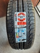 Opony Kleber dynaxer HP3 205/50r17