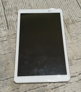 MediaPad T1  10 używany 