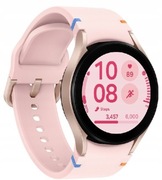 Samsung Galaxy Watch FE Pink Gold 2lata GW. cena ok.750zł Ideał