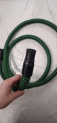 Wąż odkurzacza festool 3.5m