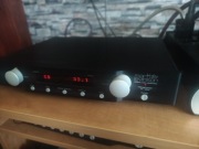 Mark Levinson 320S