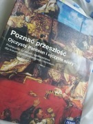 Historia poznać przeszłość 