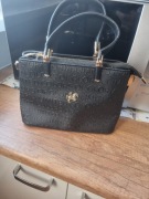 Torba damska Gloria Limited