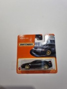 Subaru SVX hot wheels