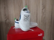 Puma buty sportowe r 34.