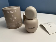 RAAIE YELLOW MOONBEAM RETINAL ELIXIR 30ml