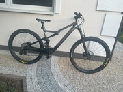 Orbea rise XL H30 pełne 85NM
