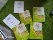 Hurra!!! Po polsku 3