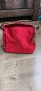 Mała torebka Tommy Hilfiger 