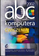 Abc komputera ćwiczenia