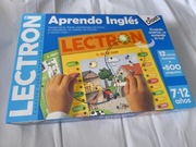 Zabawka edukacyjna dla dzieci