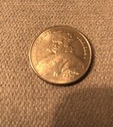 500 złotych 1989 Wladyslaw II Jagiełło