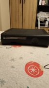 Xbox 360 120gb dysk