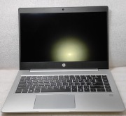 HP ProBook 440 G7 i5/256GBPCIe/16GBRAM/UHD/FHD IPS/Kl.MIĘDZYNAR. QWERTY
