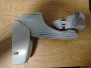 Czujnik wiatru Eolis io