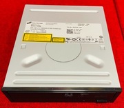 Nagrywarka DVD DVD-RW GH30N sprawna do Dell Optiplex 760