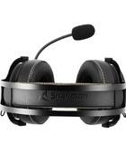 SKILLER SGH50 słuchawki dla graczy