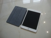 Tablet Apple iPad A1550