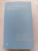 Co się komu śni i inne historie Andrzej Mularczyk
