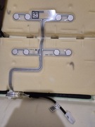 MATA/CZUJNIK ZAJĘCIA FOTELA/OBECNOŚCI PASAŻERA TYŁ KIA CEED III 898V1-J7000