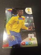 WORLD CUP 2014 ERAZO 121