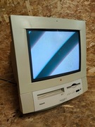 RETRO KOMPUTER APPLE MACINTOSH PERFORMA 5300 M3046 