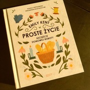 Proste życie,  Emily kent